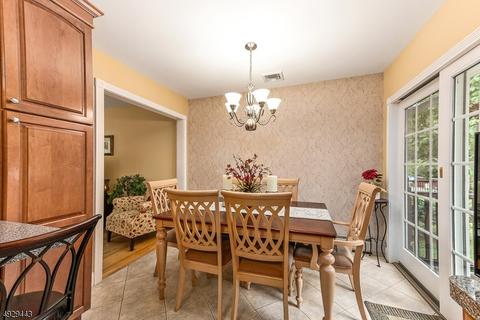 15 River Rd, Stanhope, NJ 07874 photo 7