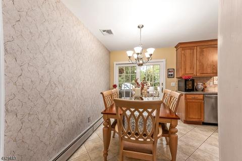 15 River Rd, Stanhope, NJ 07874 photo 8