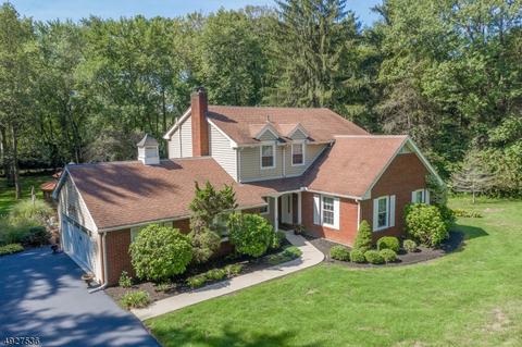 188 Bryans Rd, Hampton, NJ 08827 photo 1