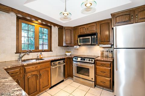 188 Bryans Rd, Hampton, NJ 08827 photo 10