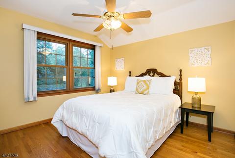 188 Bryans Rd, Hampton, NJ 08827 photo 16