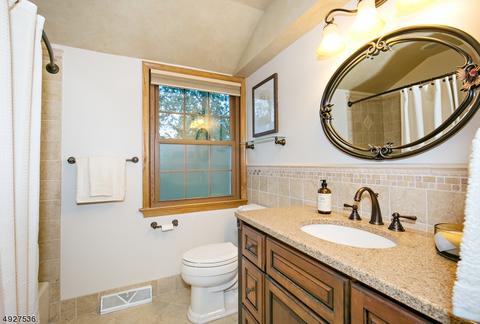 188 Bryans Rd, Hampton, NJ 08827 photo 18