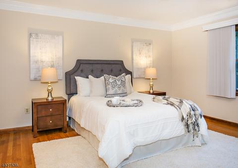 188 Bryans Rd, Hampton, NJ 08827 photo 19
