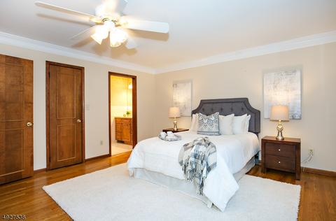 188 Bryans Rd, Hampton, NJ 08827 photo 20