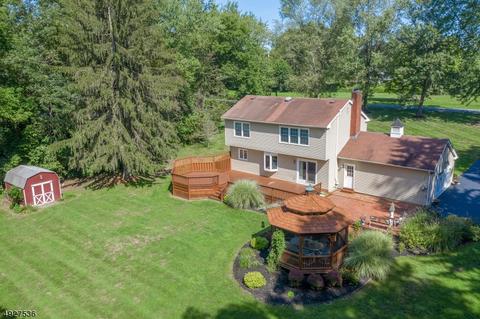 188 Bryans Rd, Hampton, NJ 08827 photo 4