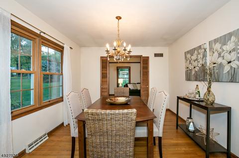 188 Bryans Rd, Hampton, NJ 08827 photo 8