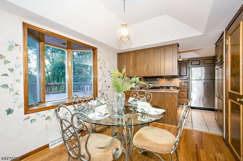 188 Bryans Rd, Hampton, NJ 08827 photo 14