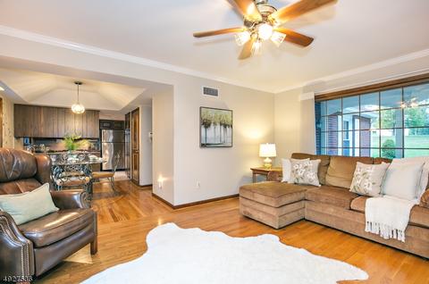 188 Bryans Rd, Hampton, NJ 08827 photo 15