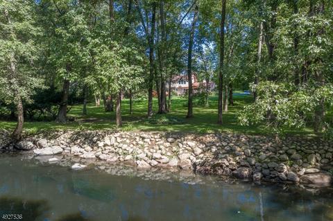 188 Bryans Rd, Hampton, NJ 08827 photo 3