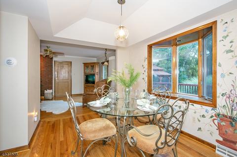 188 Bryans Rd, Hampton, NJ 08827 photo 13