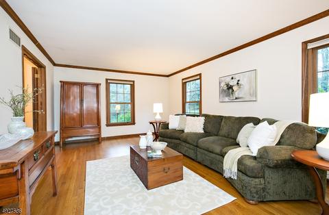 188 Bryans Rd, Hampton, NJ 08827 photo 5