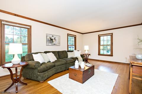 188 Bryans Rd, Hampton, NJ 08827 photo 6