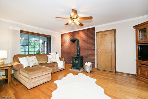 188 Bryans Rd, Hampton, NJ 08827 photo 12