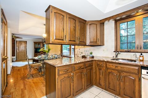 188 Bryans Rd, Hampton, NJ 08827 photo 11