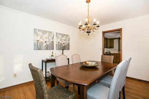 188 Bryans Rd, Hampton, NJ 08827 photo 9