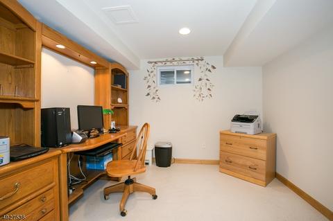 188 Bryans Rd, Hampton, NJ 08827 photo 21
