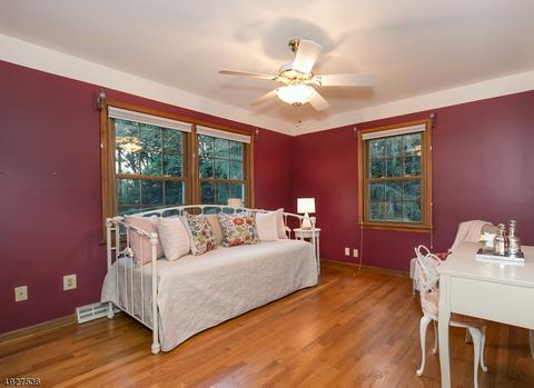 188 Bryans Rd, Hampton, NJ 08827 photo 17