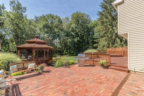 188 Bryans Rd, Hampton, NJ 08827 photo 23