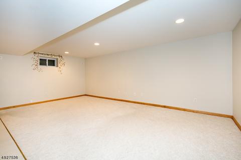 188 Bryans Rd, Hampton, NJ 08827 photo 22