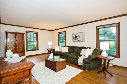 188 Bryans Rd, Hampton, NJ 08827 photo 7