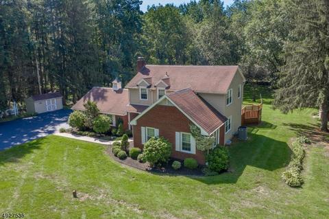 188 Bryans Rd, Hampton, NJ 08827 photo 2