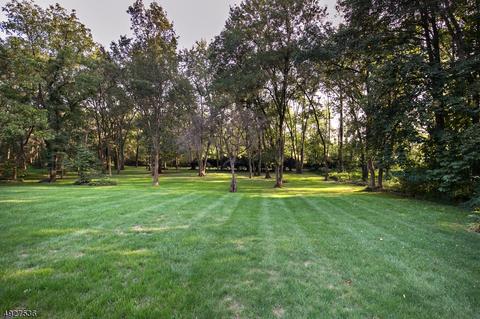 188 Bryans Rd, Hampton, NJ 08827 photo 25