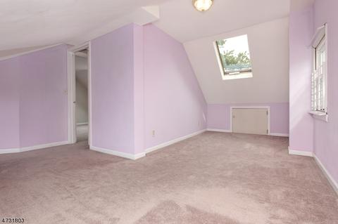 101 Summit Ave, Bloomfield, NJ 07003 photo 9