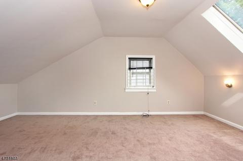 101 Summit Ave, Bloomfield, NJ 07003 photo 8