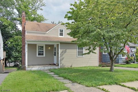 101 Summit Ave, Bloomfield, NJ 07003 photo 1