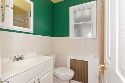 101 Summit Ave, Bloomfield, NJ 07003 photo 7