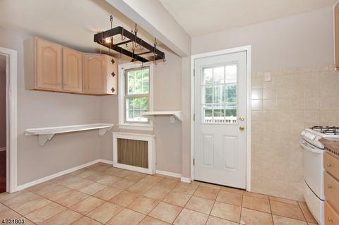 101 Summit Ave, Bloomfield, NJ 07003 photo 5