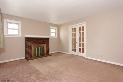 101 Summit Ave, Bloomfield, NJ 07003 photo 2