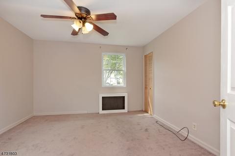 101 Summit Ave, Bloomfield, NJ 07003 photo 6