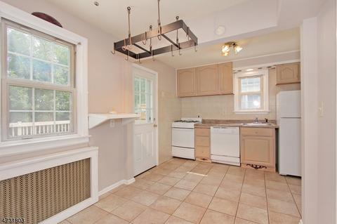 101 Summit Ave, Bloomfield, NJ 07003 photo 4