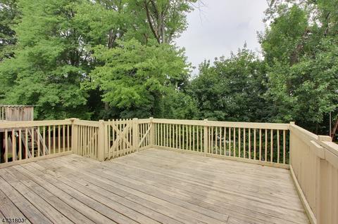 101 Summit Ave, Bloomfield, NJ 07003 photo 10