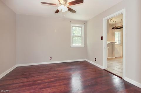 101 Summit Ave, Bloomfield, NJ 07003 photo 3