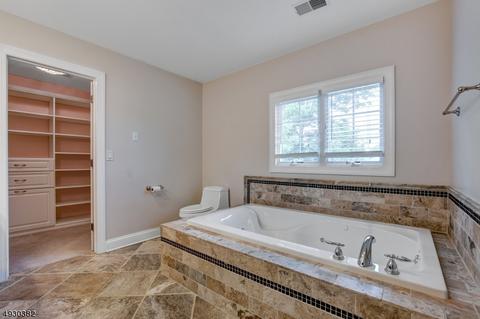 24 Farview Ave, Hanover, NJ 07927 photo 12