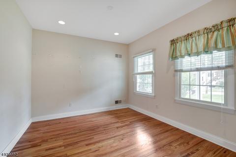 24 Farview Ave, Hanover, NJ 07927 photo 5