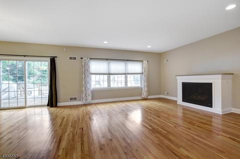 24 Farview Ave, Hanover, NJ 07927 photo 6