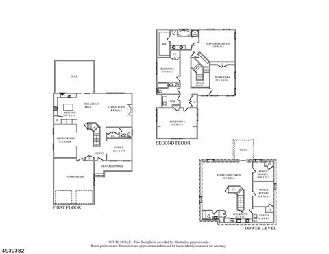 24 Farview Ave, Hanover, NJ 07927 photo 23