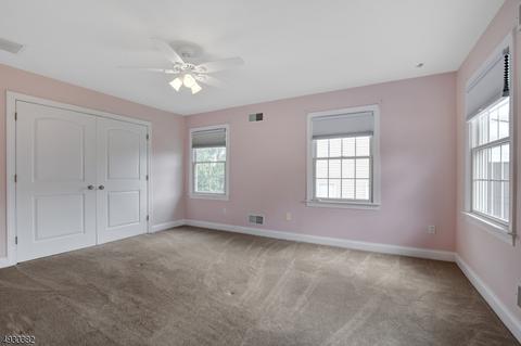 24 Farview Ave, Hanover, NJ 07927 photo 16