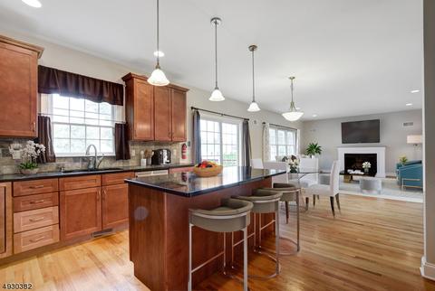 24 Farview Ave, Hanover, NJ 07927 photo 4