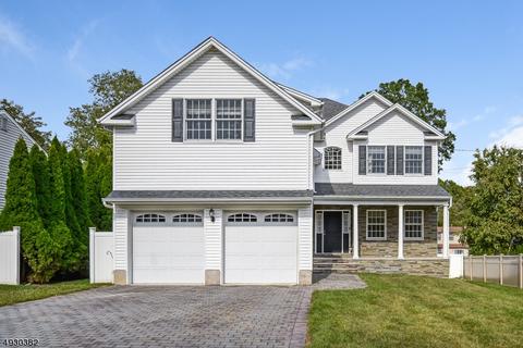 24 Farview Ave, Hanover, NJ 07927 photo 1