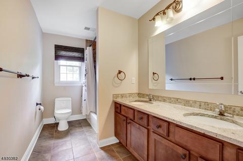 24 Farview Ave, Hanover, NJ 07927 photo 20