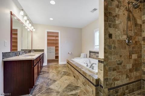 24 Farview Ave, Hanover, NJ 07927 photo 11