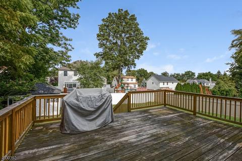 24 Farview Ave, Hanover, NJ 07927 photo 22