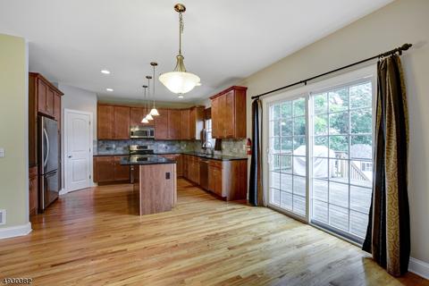 24 Farview Ave, Hanover, NJ 07927 photo 8