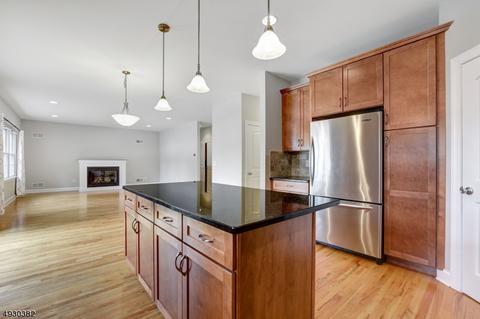 24 Farview Ave, Hanover, NJ 07927 photo 9