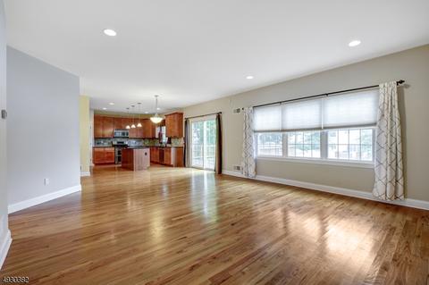 24 Farview Ave, Hanover, NJ 07927 photo 7