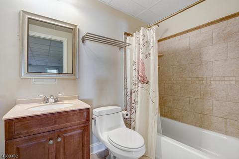 24 Farview Ave, Hanover, NJ 07927 photo 19